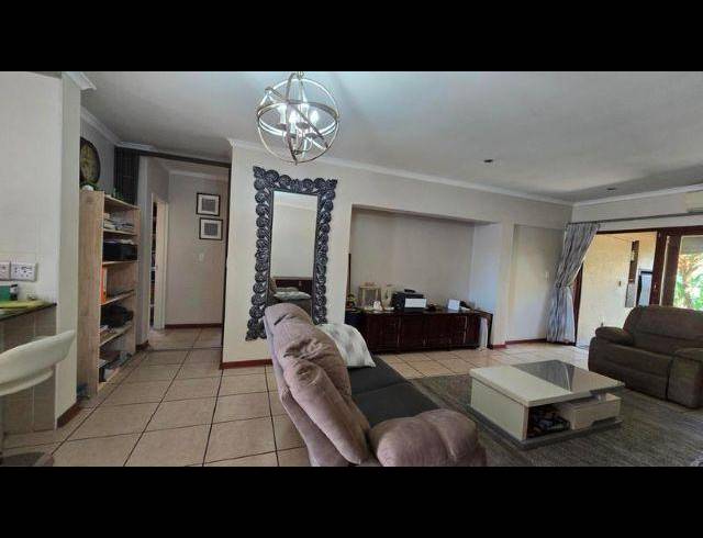 2 BEDROOM TOWNHOUSE FOR SALE IN BARDENE